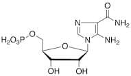 5-Aminoimidazole-4-carboxamide-1-β-D-Ribofuranosyl 5’-Monophosphate
