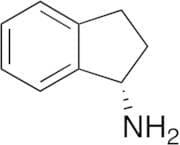 (S)-1-Aminoindane