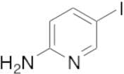 2-Amino-5-iodopyridine
