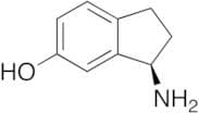 (R)-3-Aminoindan-5-ol