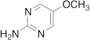 2-Amino-5-methoxypyrimidine