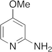 2-Amino-4-methoxypyridine