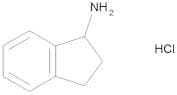 1-Aminoindane Hydrochloride