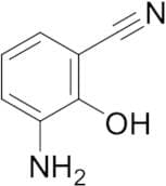 3-Amino-2-hydroxybenzonitrile