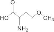 2-amino-4-methoxybutanoic Acid