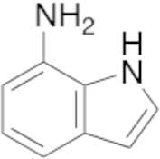7-Aminoindole