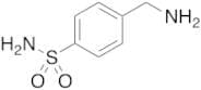 4-Aminomethylbenzenesulfonamide