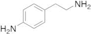 Aminophenethylamine