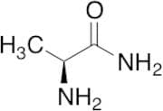 L-Alaninamide