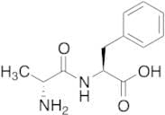 H-D-Ala-phe-oh