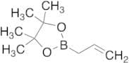 Allylboronic acid pinacol ester