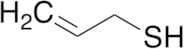 Allyl Mercaptan (>75%)