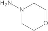 4-Aminomorpholine