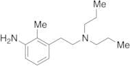 3-​Amino-​2-​methyl-​N,​N-​dipropylbenzeneethanamine