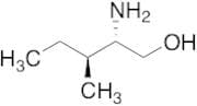 2-Amino-3-methylpentan-1-ol