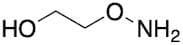 2-(Aminooxy)ethanol
