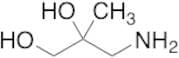 3-Amino-2-methylpropane-1,2-diol