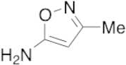 5-Amino-3-methylisoxazole