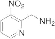 2-Aminomethyl-3-nitropyridine