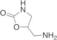 5-Aminomethyl-2-oxazolidinone