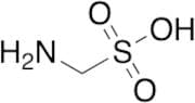 Aminomethanesulfonic Acid