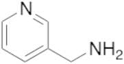 3-(Aminomethyl)pyridine