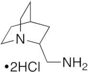 2-(Aminomethyl)quinclidine Dihydrochloride