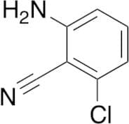 2-Amino-6-chlorobenzonitrile