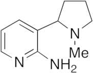 rac-2-Amino Nicotine