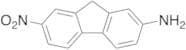 2-Amino-7-nitrofluorene