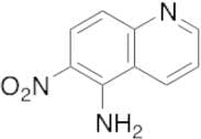 5-Amino-6-nitroquinoline