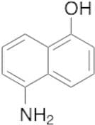 5-Amino-1-naphthol