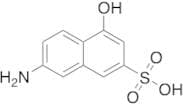 2-Amino-5-naphthol-7-sulfonic Acid