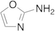 2-Aminooxazole