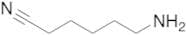 6-Aminohexanenitrile