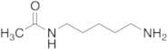 N-(5-Aminopentyl)acetamide
