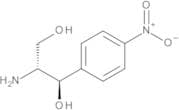 D-threo-(-)-2-Amino-1-(4-nitrophenyl)-1,3-propanediol