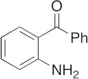 2-Aminobenzophenone