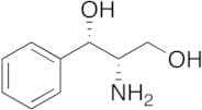(1S,2S)-(+)-2-Amino-1-phenyl-1,3-propanediol