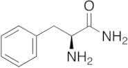 (2S)-2-Amino-3-phenylpropionyl Amide