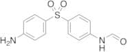 N-formyl Dapsone