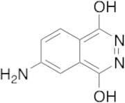 4-Aminophthalhydrazide