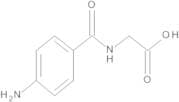 4-Aminohippuric Acid