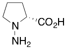 N-Amino-D-proline