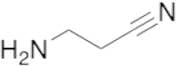 3-Aminopropionitrile (Stabilized with K2CO3)