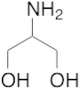 2-Aminopropane-1,3-diol