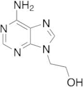 2-(6-Aminopurin-9-yl)ethanol