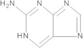 2-Aminopurine