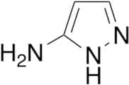 3-Aminopyrazole