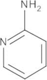 2-Aminopyridine